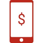 Payment Icon