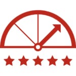Credit Icon