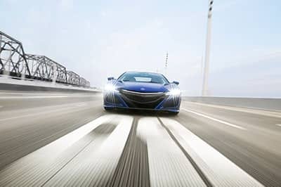 Diamond Ceramic Protection