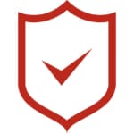 Protection Icon
