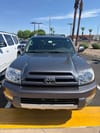 7 thumbnail image of  2003 Toyota 4Runner Limited