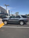 2 thumbnail image of  2003 Toyota 4Runner Limited