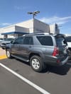 3 thumbnail image of  2003 Toyota 4Runner Limited