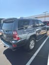 4 thumbnail image of  2003 Toyota 4Runner Limited