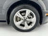 27 thumbnail image of  2008 Ford Mustang GT Deluxe