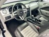 9 thumbnail image of  2008 Ford Mustang GT Deluxe