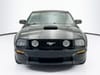 2 thumbnail image of  2008 Ford Mustang GT Deluxe