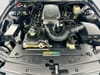 24 thumbnail image of  2008 Ford Mustang GT Deluxe