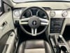 10 thumbnail image of  2008 Ford Mustang GT Deluxe