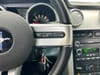 12 thumbnail image of  2008 Ford Mustang GT Deluxe
