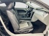 17 thumbnail image of  2008 Ford Mustang GT Deluxe