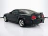 7 thumbnail image of  2008 Ford Mustang GT Deluxe