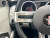 11 thumbnail image of  2008 Ford Mustang GT Deluxe