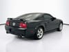 5 thumbnail image of  2008 Ford Mustang GT Deluxe