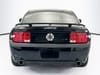 6 thumbnail image of  2008 Ford Mustang GT Deluxe