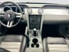 13 thumbnail image of  2008 Ford Mustang GT Deluxe