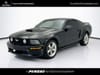 1 thumbnail image of  2008 Ford Mustang GT Deluxe