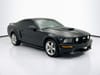 3 thumbnail image of  2008 Ford Mustang GT Deluxe
