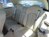 10 thumbnail image of  2008 Mercedes-Benz CLK CLK 550
