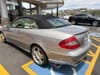 24 thumbnail image of  2008 Mercedes-Benz CLK CLK 550