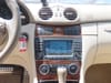 7 thumbnail image of  2008 Mercedes-Benz CLK CLK 550