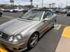 18 thumbnail image of  2008 Mercedes-Benz CLK CLK 550