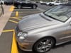 17 thumbnail image of  2008 Mercedes-Benz CLK CLK 550
