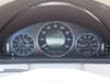 11 thumbnail image of  2008 Mercedes-Benz CLK CLK 550