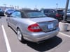 2 thumbnail image of  2008 Mercedes-Benz CLK CLK 550