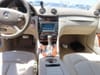 6 thumbnail image of  2008 Mercedes-Benz CLK CLK 550