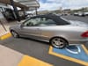 16 thumbnail image of  2008 Mercedes-Benz CLK CLK 550