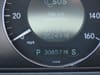 12 thumbnail image of  2008 Mercedes-Benz CLK CLK 550