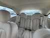 14 thumbnail image of  2008 Mercedes-Benz CLK CLK 550