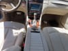 8 thumbnail image of  2008 Mercedes-Benz CLK CLK 550