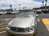 19 thumbnail image of  2008 Mercedes-Benz CLK CLK 550