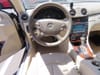 4 thumbnail image of  2008 Mercedes-Benz CLK CLK 550