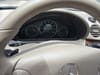 13 thumbnail image of  2008 Mercedes-Benz CLK CLK 550