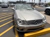 20 thumbnail image of  2008 Mercedes-Benz CLK CLK 550