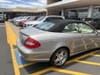 23 thumbnail image of  2008 Mercedes-Benz CLK CLK 550