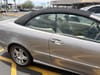 22 thumbnail image of  2008 Mercedes-Benz CLK CLK 550