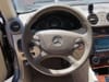 5 thumbnail image of  2008 Mercedes-Benz CLK CLK 550