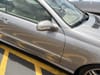 21 thumbnail image of  2008 Mercedes-Benz CLK CLK 550