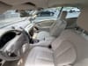 15 thumbnail image of  2008 Mercedes-Benz CLK CLK 550