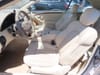 9 thumbnail image of  2008 Mercedes-Benz CLK CLK 550