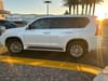 6 thumbnail image of  2011 Lexus GX 460