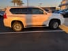 7 thumbnail image of  2011 Lexus GX 460