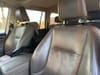 9 thumbnail image of  2011 Lexus GX 460