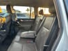 10 thumbnail image of  2011 Lexus GX 460