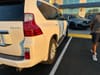 5 thumbnail image of  2011 Lexus GX 460