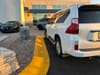 4 thumbnail image of  2011 Lexus GX 460